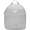 VUCH Carren Grey 5 l