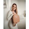 VUCH Carren Beige 5 l