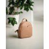 VUCH Carren Beige 5 l