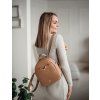 VUCH Carren Beige 5 l