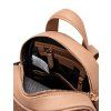VUCH Carren Beige 5 l