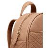 VUCH Carren Beige 5 l