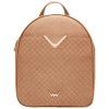VUCH Carren Beige 5 l