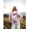 VUCH Brielle Pink 20 (30) l