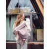 VUCH Brielle Pink 20 (30) l