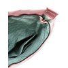 VUCH Brielle Pink 20 (30) l