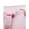 VUCH Brielle Pink 20 (30) l