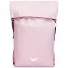 VUCH Brielle Pink 20 (30) l