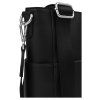 eldrin black p12762 08