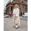 eldrin beige p12765 02