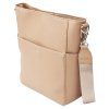 eldrin beige p12765 03