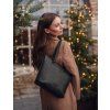 neela black p12781 09
