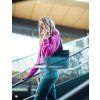 neela black p12781 04