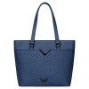 neela blue p12782 01
