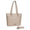 neela beige p12783 03