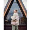 mirelle beige p12811 06