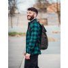 VUCH Lynx Black 23 (28) l