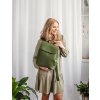 VUCH Gioia Green 10 l