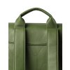 VUCH Gioia Green 10 l