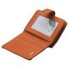 letty brown p12850 03
