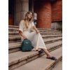 VUCH Carren Green 5 l
