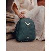 VUCH Carren Green 5 l