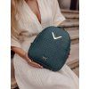 VUCH Carren Green 5 l
