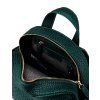 VUCH Carren Green 5 l