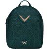 VUCH Carren Green 5 l