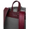 VUCH Zane Dotty Wine 14 l