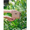 charis mini beige p13209 05