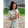 charis mini beige p13209 06