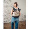 VUCH Nescio Chaos Creme 20 l