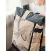 VUCH Nescio Chaos Creme 20 l