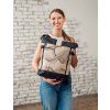 VUCH Nescio Chaos Creme 20 l