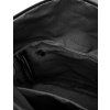 VUCH Nescio Chaos Creme 20 l