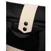 VUCH Nescio Chaos Creme 20 l