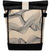 VUCH Nescio Chaos Creme 20 l