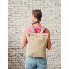 VUCH Glenn TC Beige 16 l