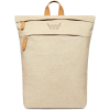VUCH Glenn TC Beige 16 l