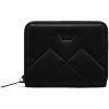 VUCH Farryn Mini Black