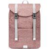 VUCH Corbin Big Light Red 21 l