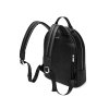 VUCH Viessa Black 12 l