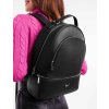 VUCH Viessa Black 12 l