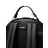 VUCH Viessa Black 12 l