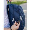 VUCH Orym Blue 22 l