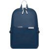 VUCH Orym Blue 22 l