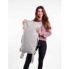 VUCH Brielle Light Grey 20 (30) l