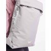 VUCH Brielle Light Grey 20 (30) l