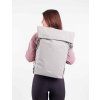 VUCH Brielle Light Grey 20 (30) l